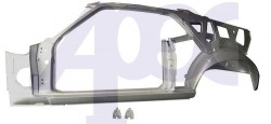 FDM1111PL-W750 (1)